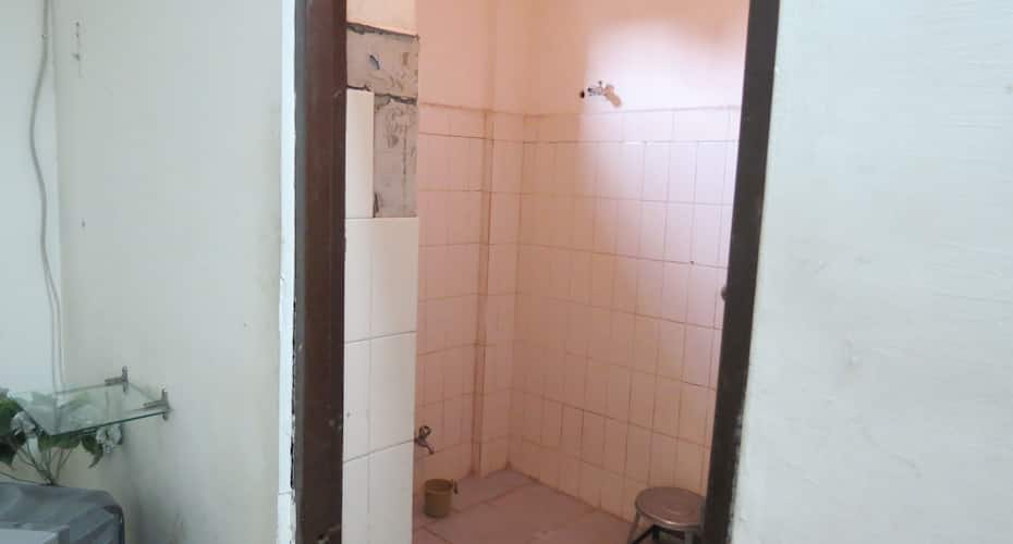 Hotel Pisals, Bhopal 4